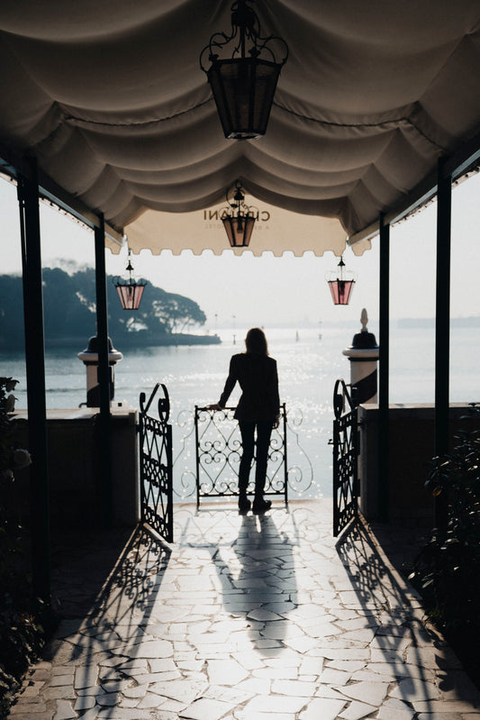 Where to Stay in Venice: 5 Hotels That Understand the City