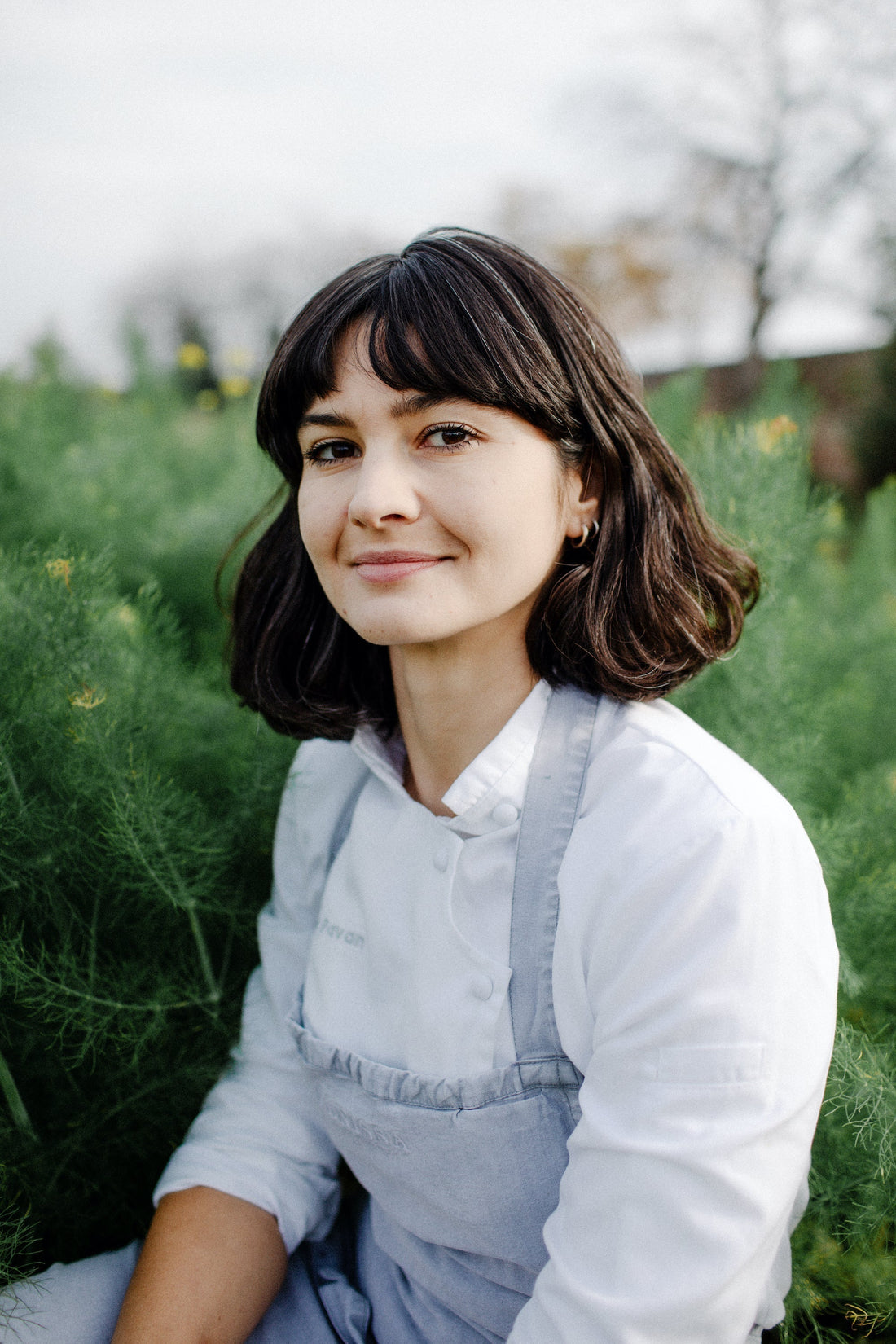 In Conversation with Cheffe Chiara Pavan, Our Venice Insider